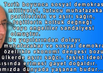 Molla Demirel’den…