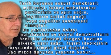 Molla Demirel’den…