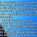 Molla Demirel’den…
