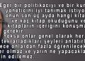 Molla’ca…