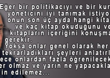 Molla’ca…