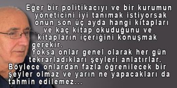 Molla’ca…