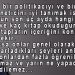 Molla’ca…
