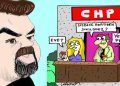Murat Asın çizdi…