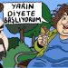 Murat Asın çizdi…