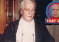 MÜCADELEYİ SIFIRIN ALTINDAN , SIFIRA GETİRMEK …