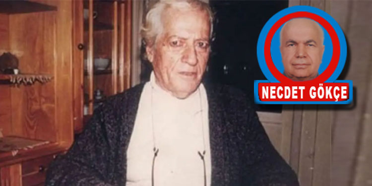 MÜCADELEYİ SIFIRIN ALTINDAN , SIFIRA GETİRMEK …