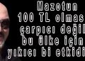 Orhan’dan…dan…dan…