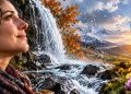EMPATİK ŞİİR (DUA)
