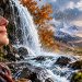 EMPATİK ŞİİR (DUA)