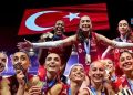 ÖZGÜRCE