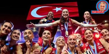 ÖZGÜRCE