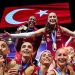 ÖZGÜRCE