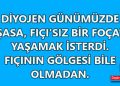 ÖZGÜRCE