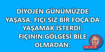 ÖZGÜRCE