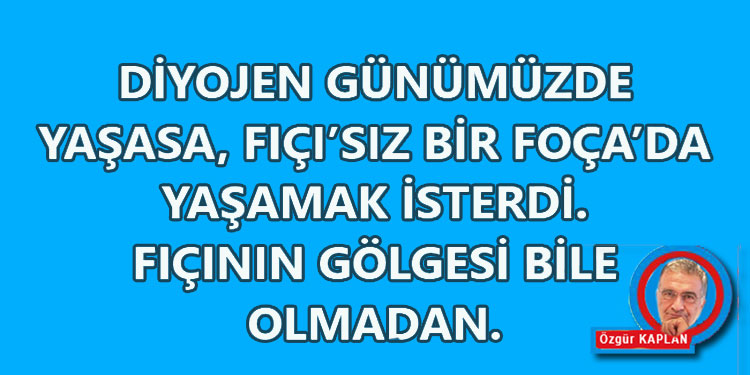 ÖZGÜRCE