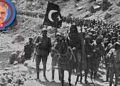 GİDENLERİN ARDINDAN