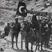 GİDENLERİN ARDINDAN