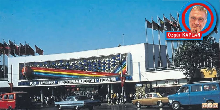 ÖZGÜRCE