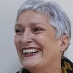 Rahşan Anter
