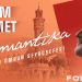 Nâzım: ‘Romantika Bir Ömrün Seyrüseferi’