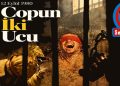 Datça’dan…