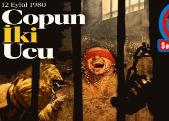 Datça’dan…
