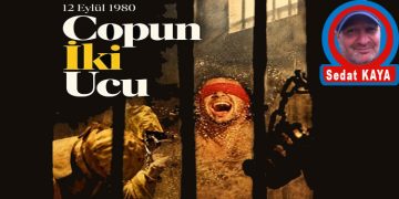 Datça’dan…