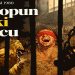 Datça’dan…