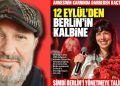 ONUNKİSİ BİR SÜRGÜN HİKAYESİ