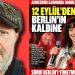 ONUNKİSİ BİR SÜRGÜN HİKAYESİ