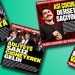 Datça’dan…