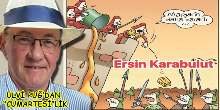 DAHA ZARARLI