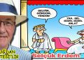 YAVAŞ’LA VE HEP BİRLİKTE