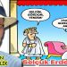 YAVAŞ’LA VE HEP BİRLİKTE