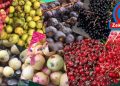 Unutulan meyveler: Komşunun dili
