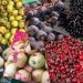 Unutulan meyveler: Komşunun dili