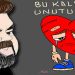 Murat Asın çizdi…