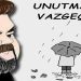 Murat Asın çizdi…