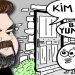 Murat Asın çizdi…