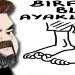 Murat Asın çizdi…