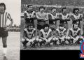 Savaş Erol: Futbola Adanmış Bir Ömür