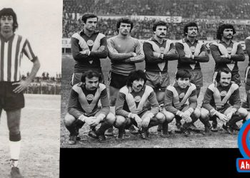 Savaş Erol: Futbola Adanmış Bir Ömür