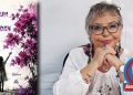 “ÖPÜYORUM ÇOCUK KALBİNİZDEN” RAFLARDA
