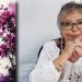 “ÖPÜYORUM ÇOCUK KALBİNİZDEN” RAFLARDA