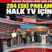HALK TV’NİN NEYİNE SAHİP ÇIKMAYA ÇAĞIRIYORSUNUZ?