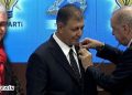 İZMİR MARŞIYLA GELDİLER MEHTER MARŞIYLA GİDİYORLAR!
