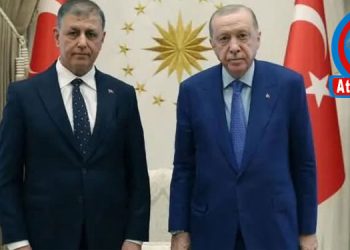 SÜTÜN SUÇU NE?