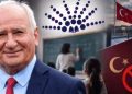 “TÜRKİYE YASAKLI YAZAR” İÇİN DENİZLİ’DEN KAMPANYA!