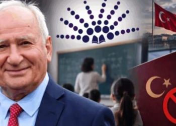 “TÜRKİYE YASAKLI YAZAR” İÇİN DENİZLİ’DEN KAMPANYA!
